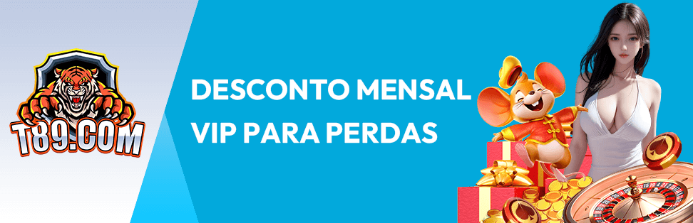 melhor lançamento aplicativo de apostas esportivas